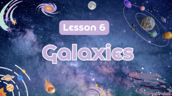 Galaxies: Formation, Types and their Evolution